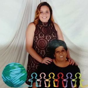 Meet your Posher, Elsa